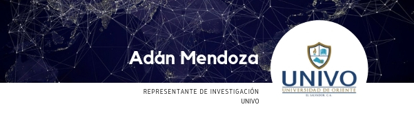 Adán Mendoza